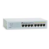 AT-GS900/8E