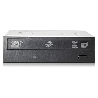 QZ191AV HP
