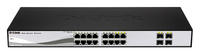 DGS-1210-16/A