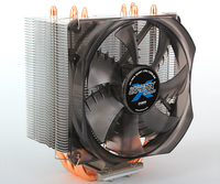 CNPS10XOPTIMA
