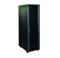 CABINET4