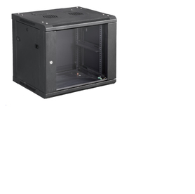 CABINET6 Microconnect