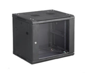 CABINET7 Microconnect