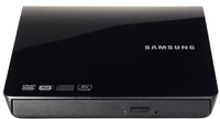 SE-208DB/TSBS