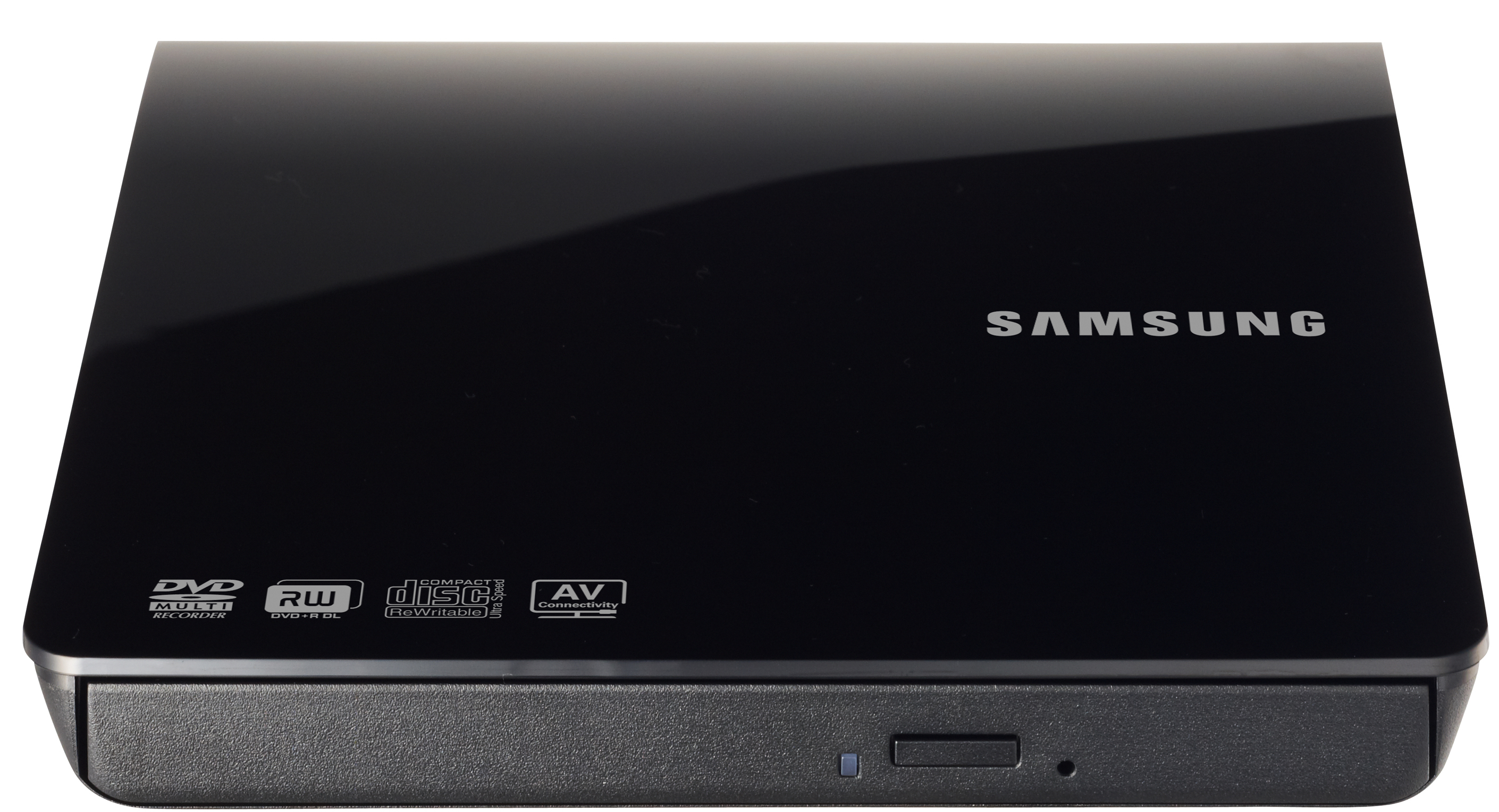 SE-208DB/TSBS Samsung