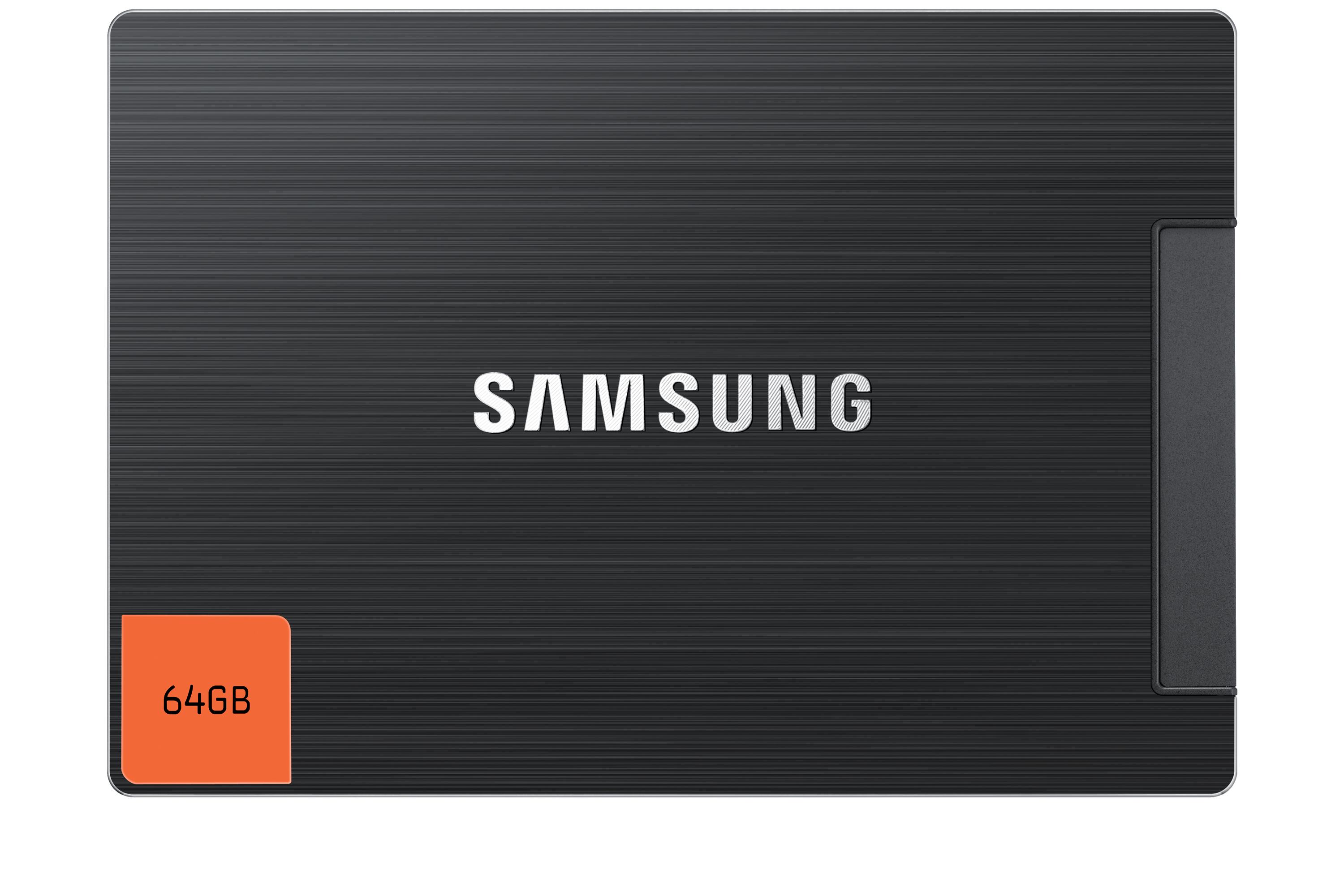 MZMPC064HBDR-00000 Samsung
