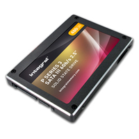 INSSD240GS625MXP3