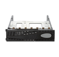 DSN-652