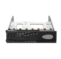 DSN-652 D-Link