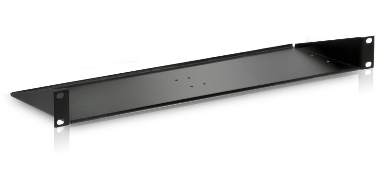 AV-RMK19F Matrox