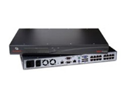 DSR1020-202 Vertiv