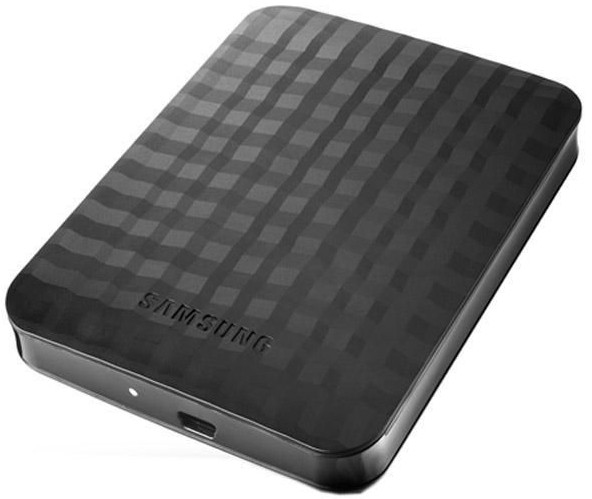 HX-M101TCB/G Samsung