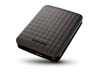 STSHX-M500TCB Samsung