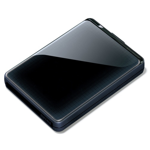 HD-PNT2.0U3GB Buffalo