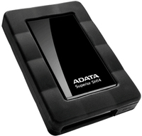 SH14BK/1TB