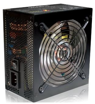 SUPERB720W GIGABYTE