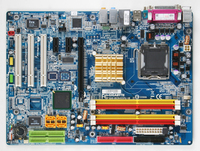 GA-8I945PLG