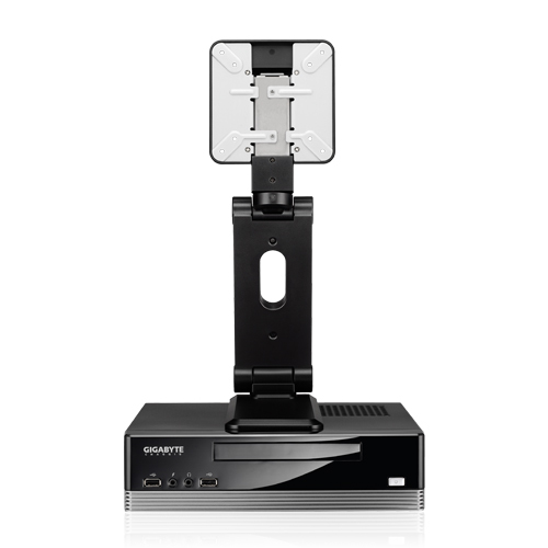 "MIB T3140" GIGABYTE