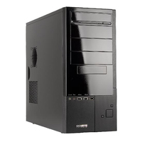 GZ-X6