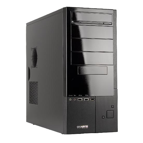 GZ-X6 GIGABYTE