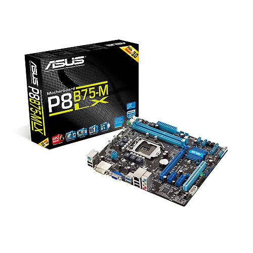 90-MIBJ20-G0EAY0KZ ASUS