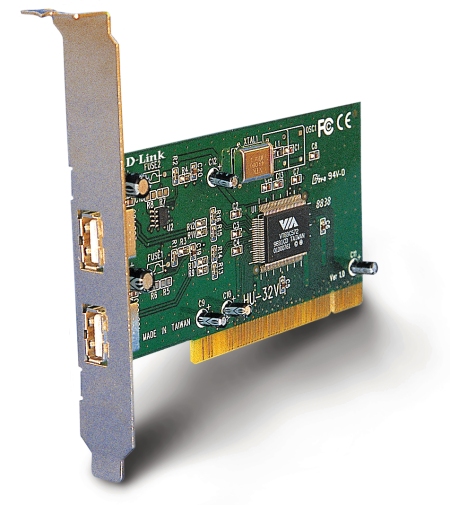 DU-A2 D-Link