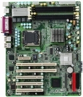 GA-8ICXT
