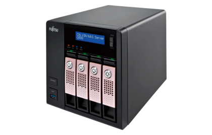 S26341-F103-L862 Fujitsu