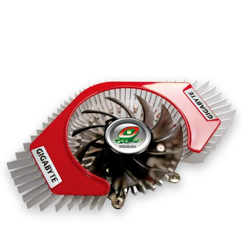 GH-UDUE21-FC GIGABYTE