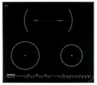 RBI65PRO