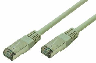 CP0231 LogiLink