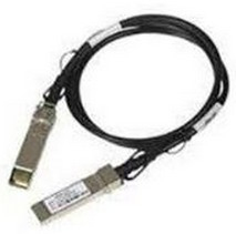 AGC761-10000S NETGEAR