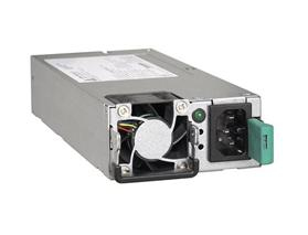 APS1000W-100NES NETGEAR
