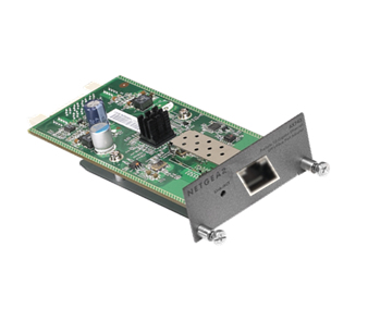AX745-10000S NETGEAR