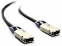 AXC743-10000S