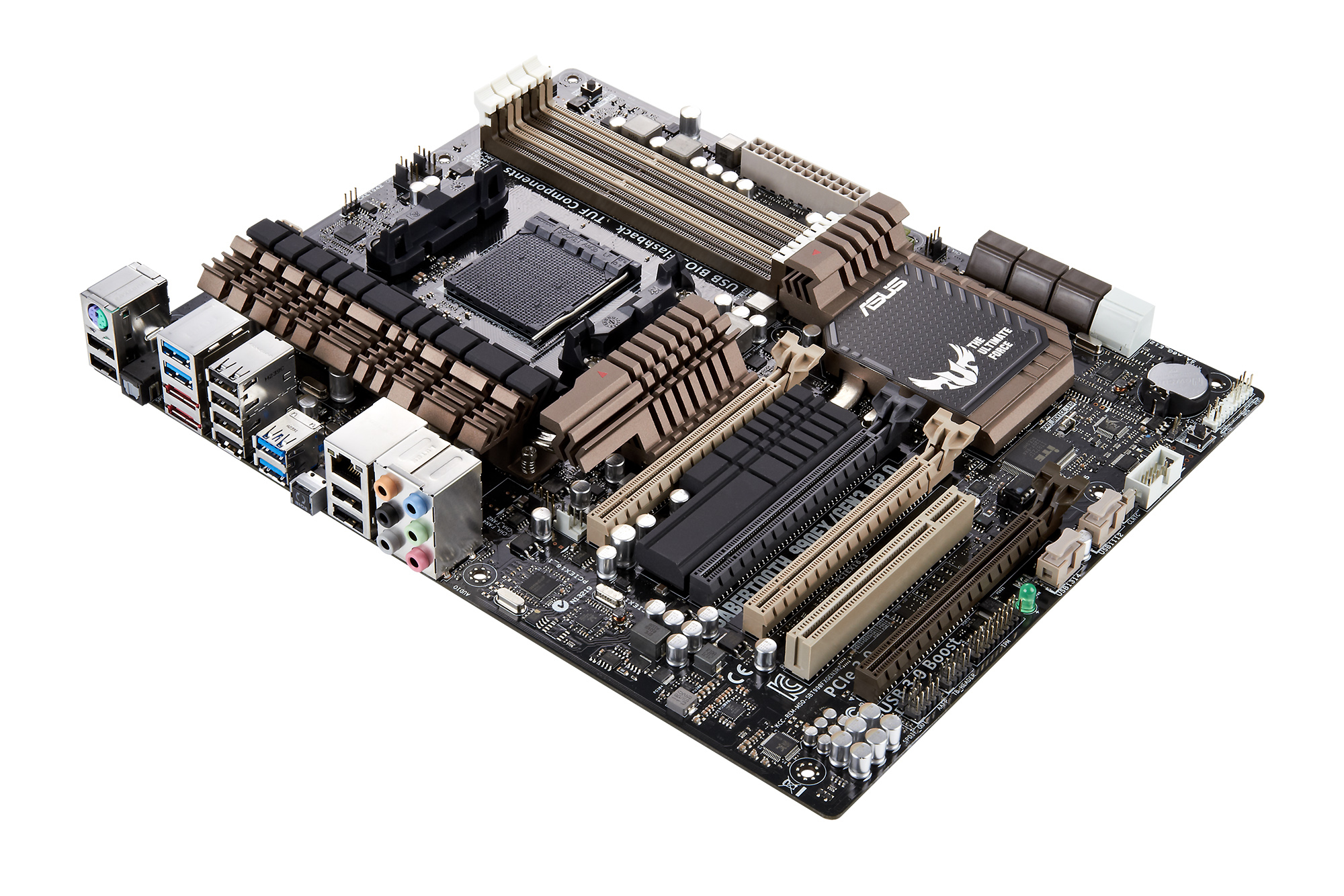 90-MIBJA0-G0EAY0VZ ASUS