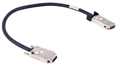 DEM-CB50ICX D-Link
