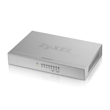 GS-108BV2-GB0101F Zyxel