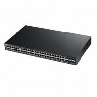 XGS1910-48-GB0101F