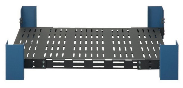 1USHL-116 Origin Storage