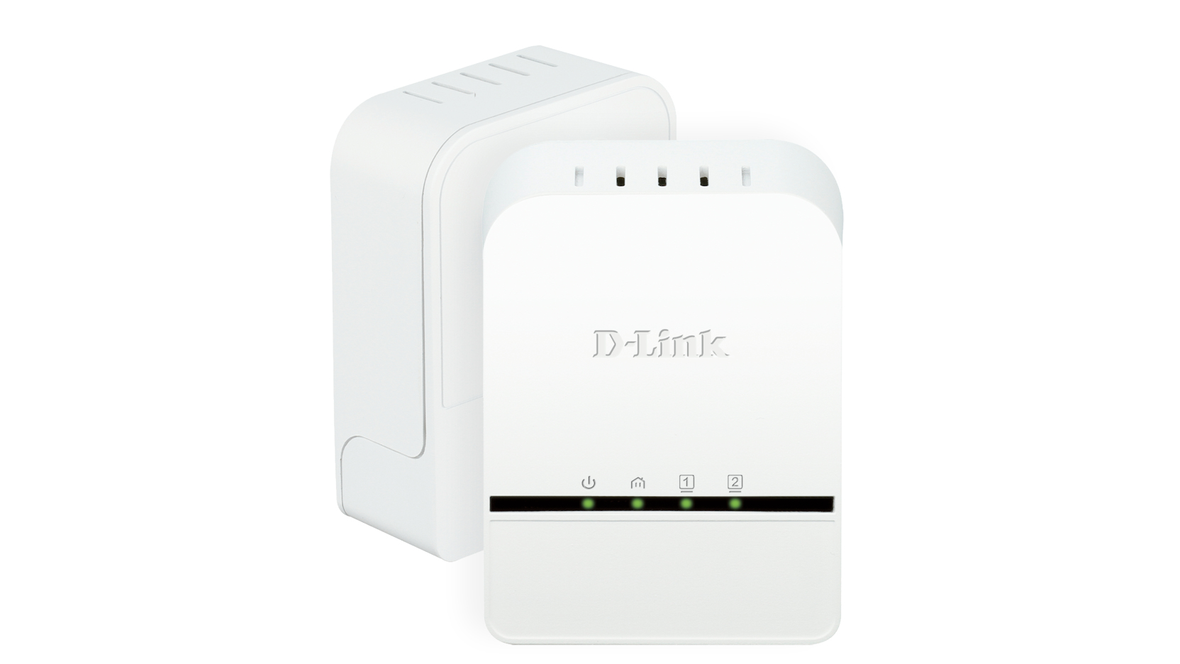 DHP-329AV/E D-Link