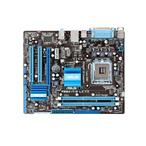 90-MIBEI0-G0EAY00Z ASUS
