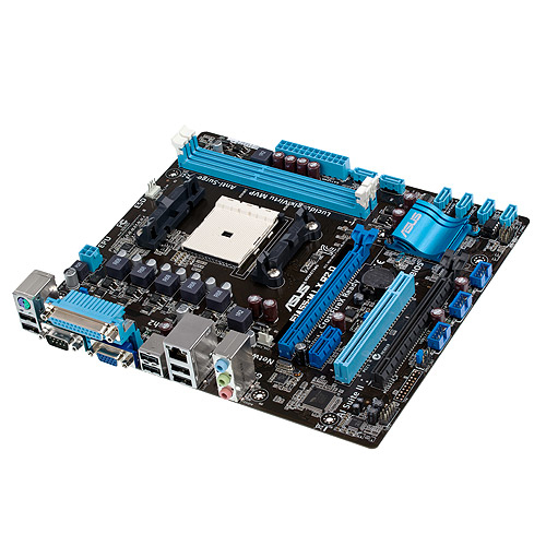 90-MIBIQ0-G0EAY0GZ ASUS