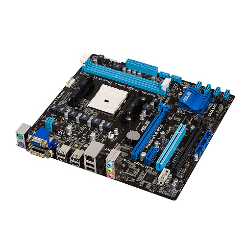 90-MIBIS0-G0EAY0GZ ASUS