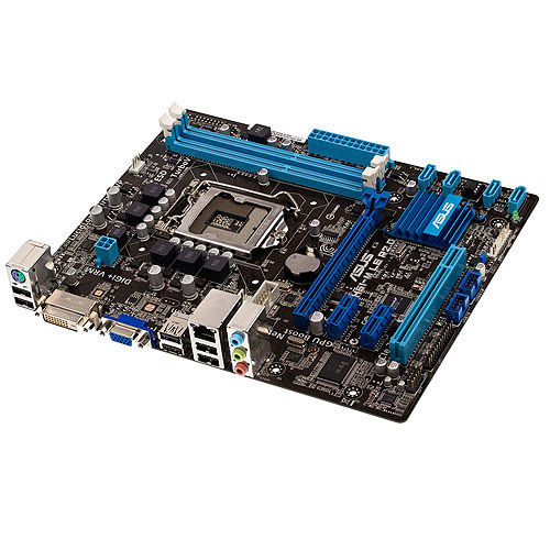 90-MIBJ40-G0EAY0GZ ASUS