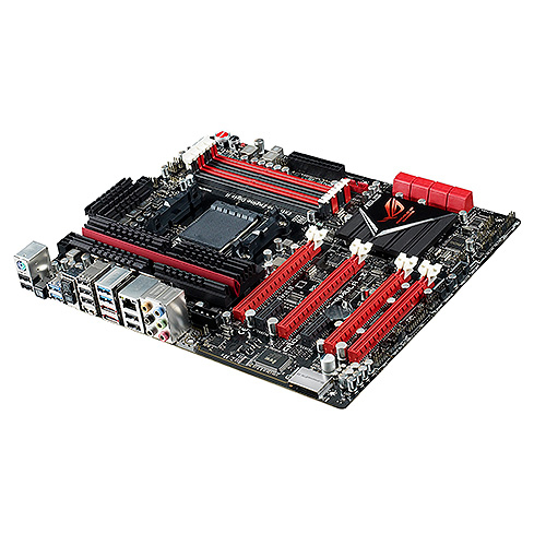 90-MIBJ70-G0EAY0VZ ASUS