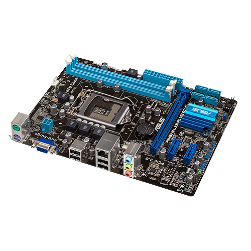 90-MIBJC0-G0EAY0KZ ASUS