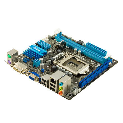 90-MIBJH0-G0EAY0KZ ASUS