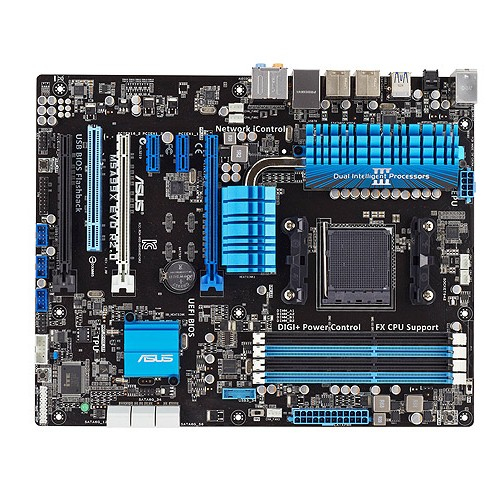 90-MIBJI0-G0EAY0VZ ASUS