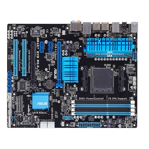 90-MIBJJ0-G0EAY0MZ ASUS